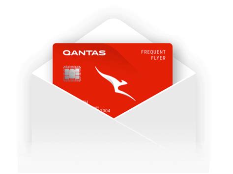 qantascash|Logging in .